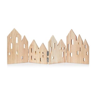 Markslojd VIEW 705742 Figurine debout 20x0,9W/LED IP20