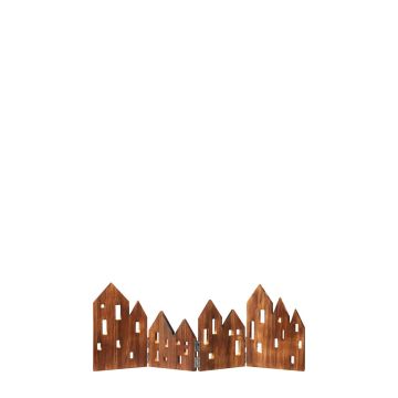 Markslojd VIEW 706212 Décoration de Noël 20x0.03W/LED 2700K 60lm IP20