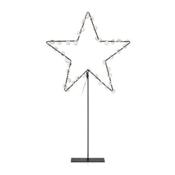 Markslojd WIVI 704853 Décoration debout 40x0.06W/LED 2700K IP44