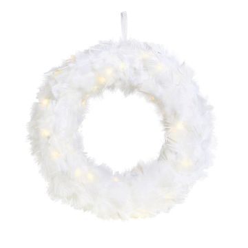 Markslojd WREATH 705290 Décoration suspendue IP20