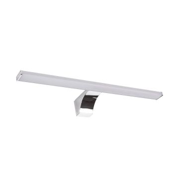 Prezent ASTA 70224 Applique murale 1x12W/LED 960lm IP44