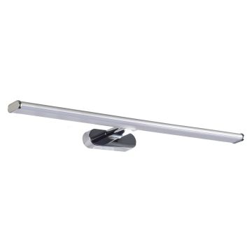 Prezent FONTEA 70223 Applique murale 1x15W/LED 1125lm IP44