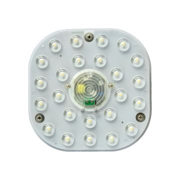 Prezent LED MODULE 70406 Module 1x12W/LED 1200lm IP20