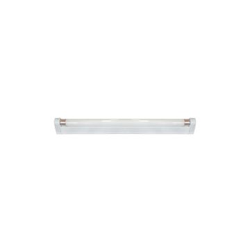 Prezent LINNER 70000 Lampe sous armoire 1x8W/T5 350lm IP20