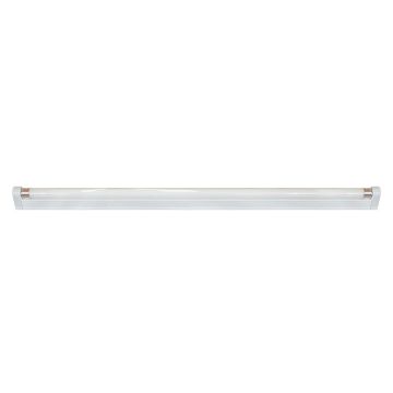 Prezent LINNER 70003 Lampe sous armoire 1x28W/T5 1550lm IP20
