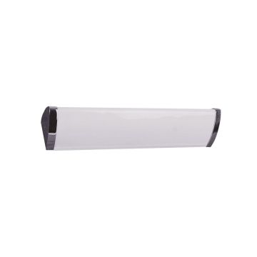 Prezent MIRAX 70004 Lampe sous armoire 1x8W/T5 IP20