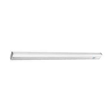 Prezent NAXOS 70011 Lampe sous armoire 1x10W/LED 900lm IP20