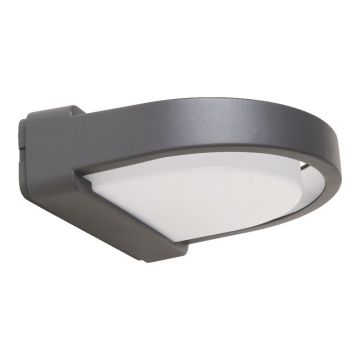 Prezent ORIGO I. 70112 Applique murale 1x20W/E27 IP54