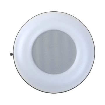 Prezent ORIGO II. 70105 Plafonnier 1x60W/E27 IP54