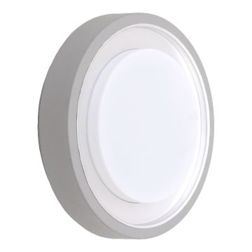 Prezent ORIGO II. 70111 Applique murale 1x60W/E27 IP20
