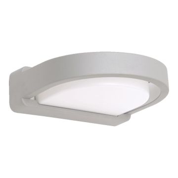 Prezent ORIGO II. 70113 Applique murale 1x20W/E27 IP54