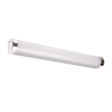 Prezent TETRIM MINI 70218 Applique murale 1x6W/LED 540lm IP44