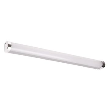 Prezent TETRIM MINI 70219 Applique murale 1x15W/LED 1350lm IP44