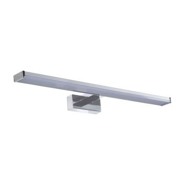 Prezent TREMOLO I. 70201 Applique murale 1x11W/LED 960lm IP44