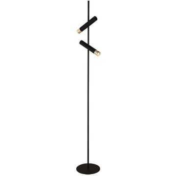 Zambelis FLOOR LIGHT 22032 Lampadaire 7W/led 3000K 560lm IP20