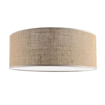 Antigo Lamego 1088 Plafonnier 1x60W/E27 IP20