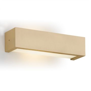 Argon CASERTA 7169 Applique murale 2x15W/E27 IP20