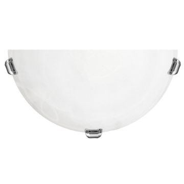 Eglo SALOME 7188 Plafonnier 1x60W/E27