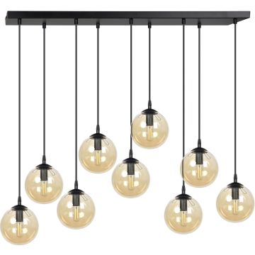 Emibig COSMO 713/9 Suspension lumineuse 9x40W/E14 IP20