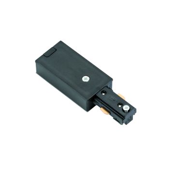 Endon TRACK 71888 Connecteur IP20