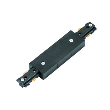 Endon TRACK 71889 Connecteur IP20