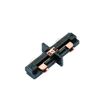 Endon TRACK 71890 Connecteur IP20