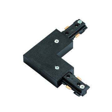 Endon TRACK 71891 Connecteur IP20