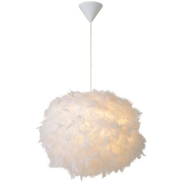 Lucide GOOSY 71367/50/31 Suspension lumineuse 1x60w/e27 ip20