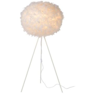 Lucide GOOSY 71767/50/31 Lampadaire 1x60w/e27 ip20