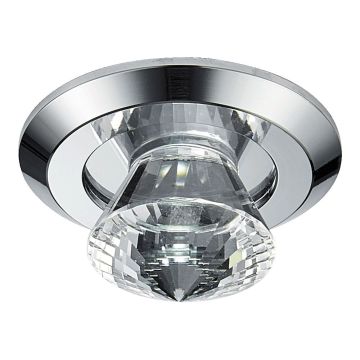 Prezent ELEGANT LED 71017 Spot en saillie 1x1W/LED 80lm IP20