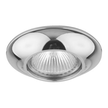 Prezent ELEGANT METAL FIX 71039 Spot en saillie 1x50W/GU10 IP20