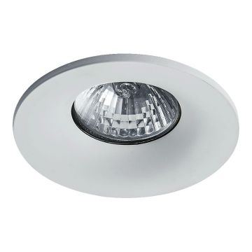 Prezent ELEGANT METAL FIX 71088 Spot encastré 1x50W/GU10 IP20
