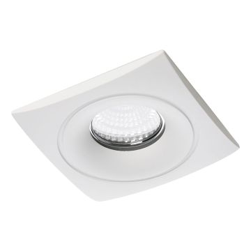 Prezent ELEGANT METAL FIX 71089 Spot encastré 1x50W/GU10 IP20