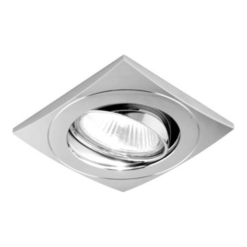 Prezent ELEGANT METAL MOVABLE 71028 Spot en saillie 1x50W/GU10 IP20
