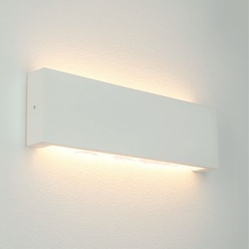 Zambelis UP-DOWN LIGHT 25380 Applique murale 8.25W/led 3000K 625lm IP20
