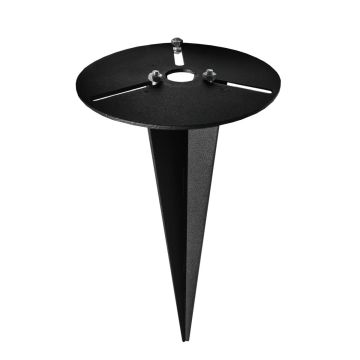 Antigo Akcesoria do lamp ogrodowych 9954 Piquet