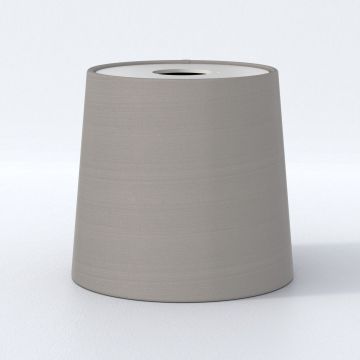 Astro Lighting TAPERED 5013029 Abat-jour