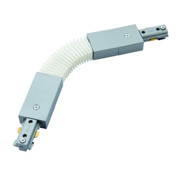 Endon TRACK 72725 Connecteur IP20