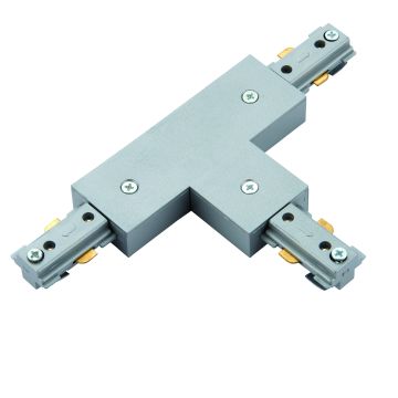 Endon TRACK 72726 Connecteur IP20