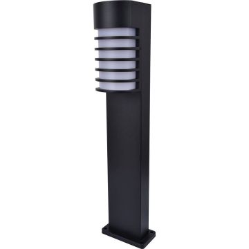 Lutec FULTON 7207601012 Lampe sur pied 1x40w/e27 ip44