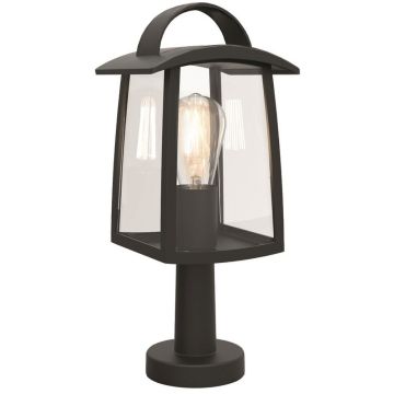 Lutec KELSEY 7273604012 Lampe sur pied 1x40w/e27 ip44