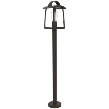 Lutec KELSEY 7273605012 Lanterne 1x40w/e27 ip44