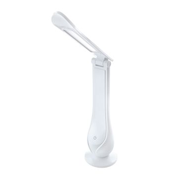 Milagro LILLY ML5677 Lampe de bureau 4W LED 3000K 250LM IP20