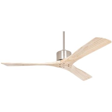 Zambelis PENDANT FAN 19142 Ventilateur IP20