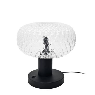 Antigo Tanpo 2034 Lampe de table 1x40W/G9 IP20