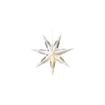 Markslojd TILDE 705549 Étoile suspendue 1x25W/E14 IP20