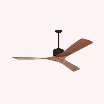 Zambelis PENDANT FAN 19143-B Ventilateur IP20