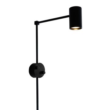 Antigo Dakata 4490 Applique murale 1x10W/GU10 IP20