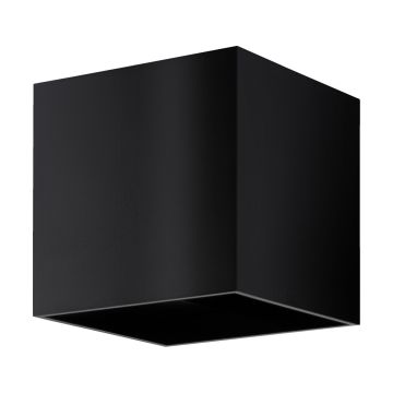 Eglo BARCAROLA-E 74024 Applique murale 1x4.5W/LED 4000K 550lm ip44