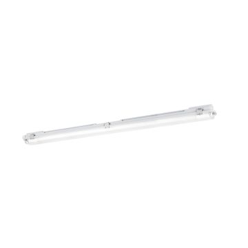 Eglo ECO TUBE-E 74125 Lampe linéaire 1x18W/G13 ip65